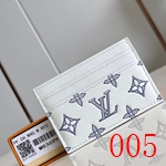 スーパーコピールイヴィト457